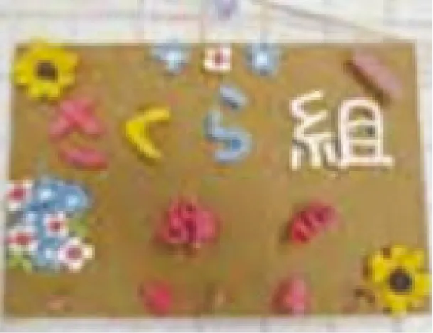 三重大学医学部附属病院 学童保育所さくら組