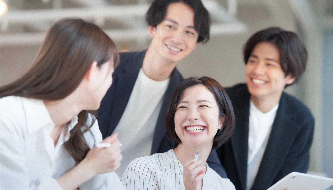 教職員の方へ